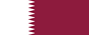 Qatar